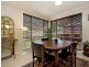 36 Northwater Way, Burton SA 5110