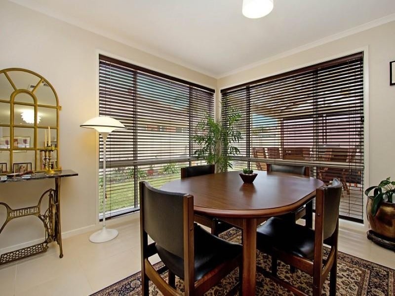 36 Northwater Way, Burton SA 5110