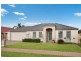 36 Northwater Way, Burton SA 5110