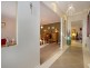36 Northwater Way, Burton SA 5110