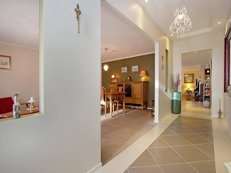 36 Northwater Way, Burton SA 5110