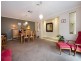 36 Northwater Way, Burton SA 5110