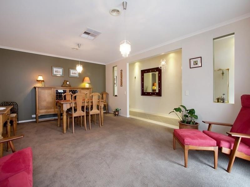 36 Northwater Way, Burton SA 5110