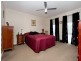 36 Northwater Way, Burton SA 5110