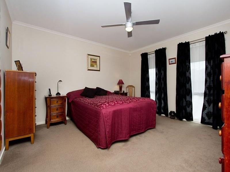 36 Northwater Way, Burton SA 5110