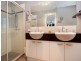 36 Northwater Way, Burton SA 5110