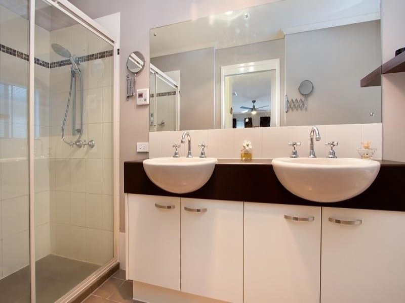 36 Northwater Way, Burton SA 5110