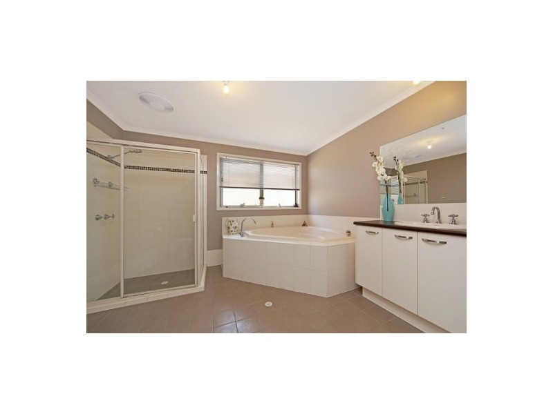 36 Northwater Way, Burton SA 5110