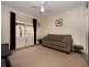 36 Northwater Way, Burton SA 5110