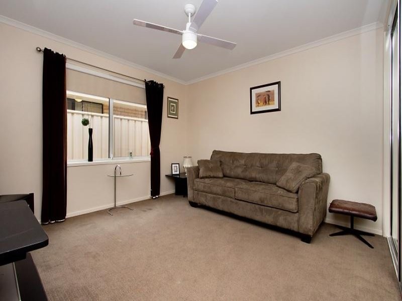 36 Northwater Way, Burton SA 5110