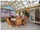 36 Northwater Way, Burton SA 5110
