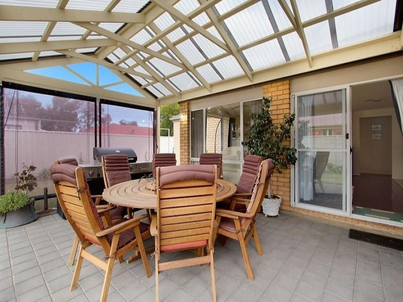 36 Northwater Way, Burton SA 5110