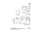 36 Northwater Way, Burton SA 5110