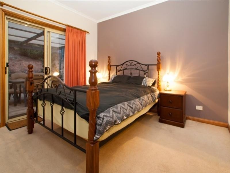 16 Rokewood Cct, Golden Grove SA 5125