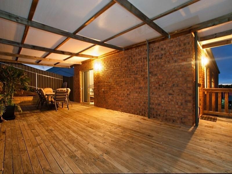 16 Rokewood Cct, Golden Grove SA 5125