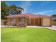 192 Burton Rd, Paralowie SA 5108