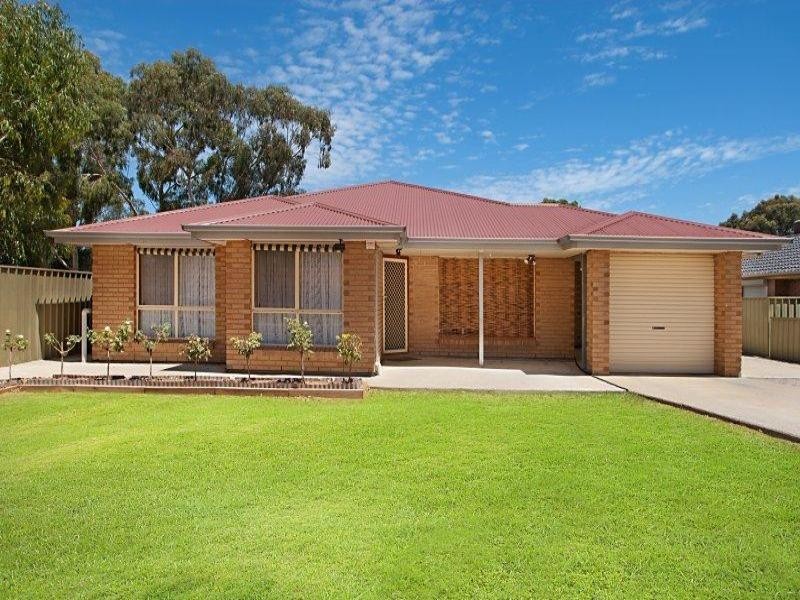 192 Burton Rd, Paralowie SA 5108