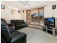 192 Burton Rd, Paralowie SA 5108