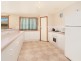 192 Burton Rd, Paralowie SA 5108
