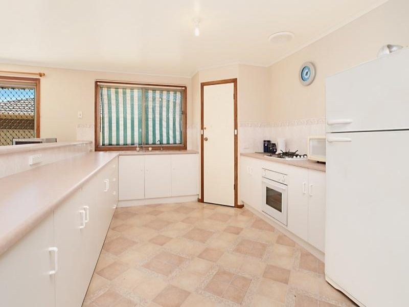 192 Burton Rd, Paralowie SA 5108