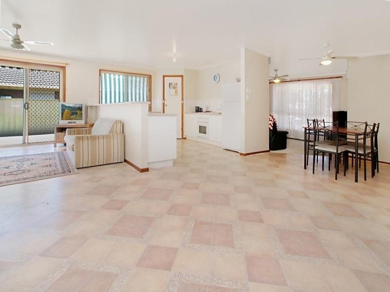 192 Burton Rd, Paralowie SA 5108