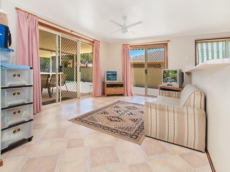 192 Burton Rd, Paralowie SA 5108