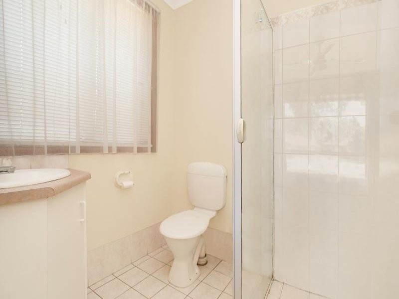 192 Burton Rd, Paralowie SA 5108