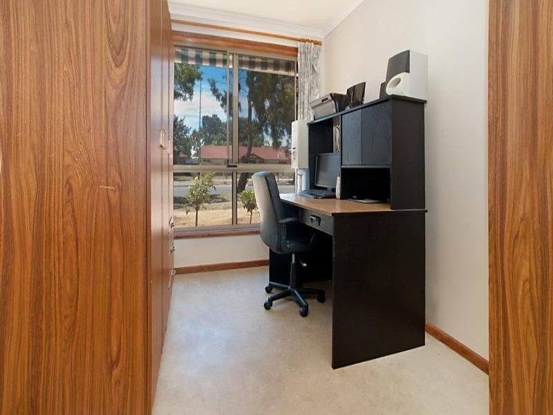 192 Burton Rd, Paralowie SA 5108