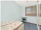 192 Burton Rd, Paralowie SA 5108