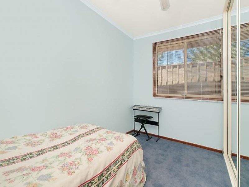 192 Burton Rd, Paralowie SA 5108