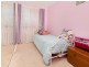 192 Burton Rd, Paralowie SA 5108