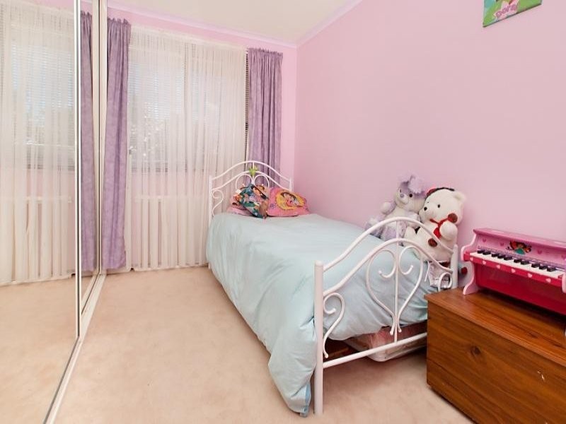 192 Burton Rd, Paralowie SA 5108