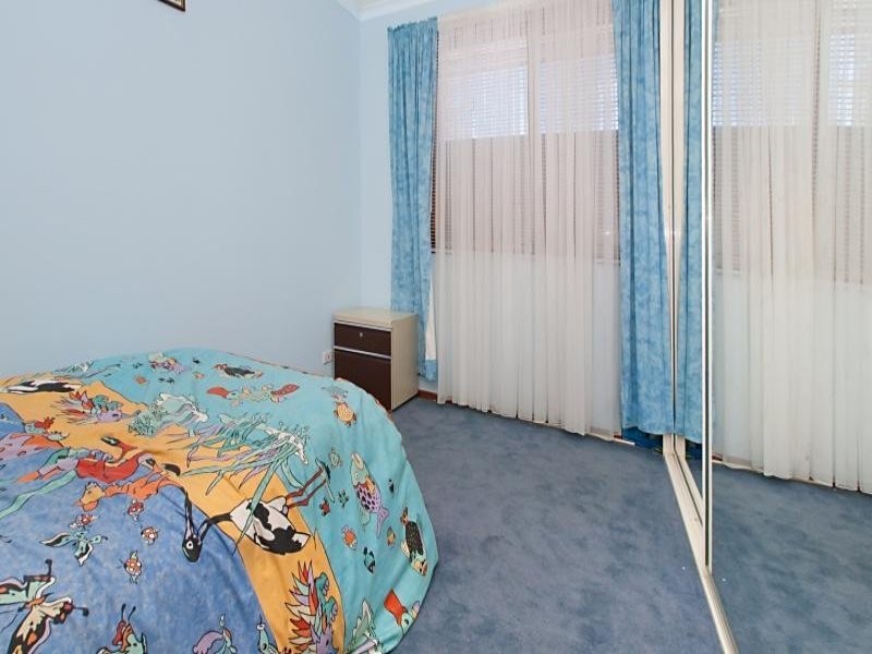 192 Burton Rd, Paralowie SA 5108