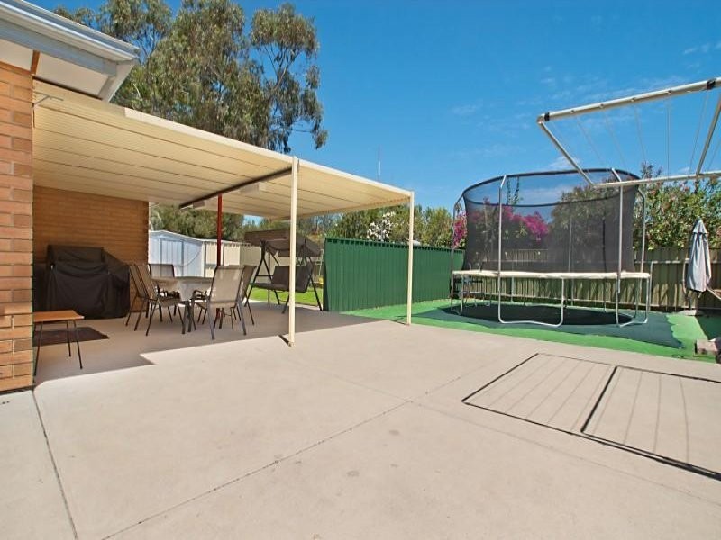 192 Burton Rd, Paralowie SA 5108