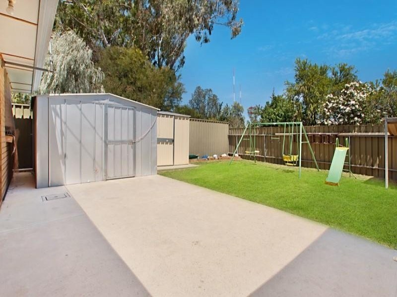 192 Burton Rd, Paralowie SA 5108