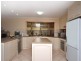 91 Metala Rd, Paralowie SA 5108