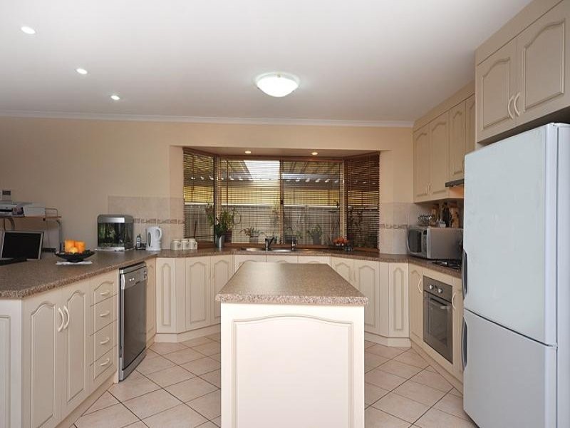 91 Metala Rd, Paralowie SA 5108