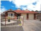 91 Metala Rd, Paralowie SA 5108