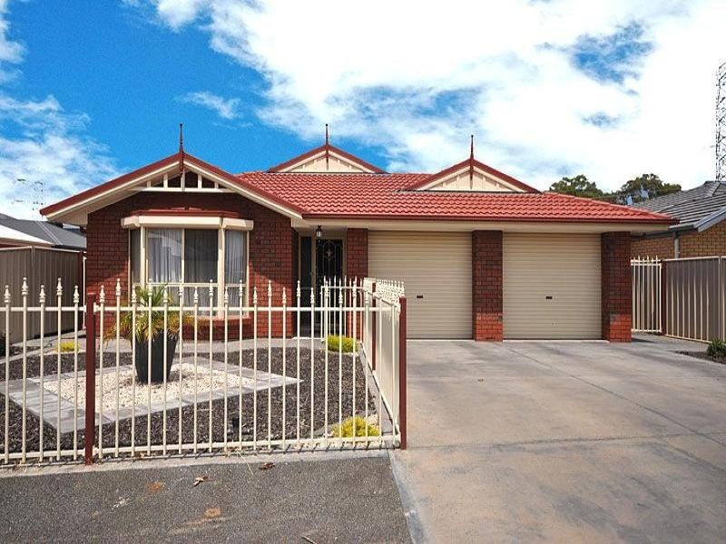 91 Metala Rd, Paralowie SA 5108