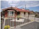 91 Metala Rd, Paralowie SA 5108
