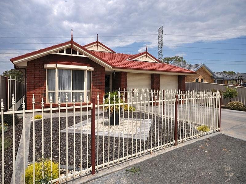 91 Metala Rd, Paralowie SA 5108