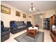 91 Metala Rd, Paralowie SA 5108