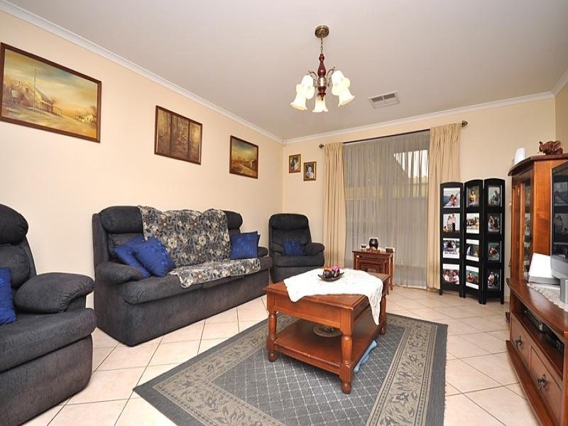 91 Metala Rd, Paralowie SA 5108