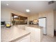 91 Metala Rd, Paralowie SA 5108