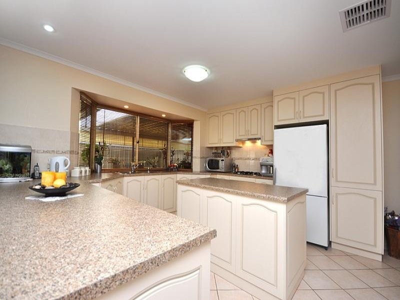 91 Metala Rd, Paralowie SA 5108