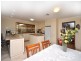 91 Metala Rd, Paralowie SA 5108