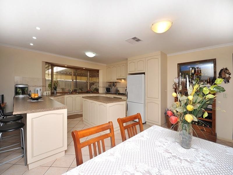 91 Metala Rd, Paralowie SA 5108