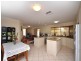 91 Metala Rd, Paralowie SA 5108