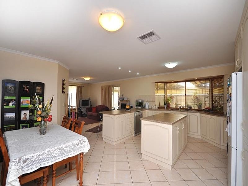 91 Metala Rd, Paralowie SA 5108