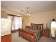 91 Metala Rd, Paralowie SA 5108